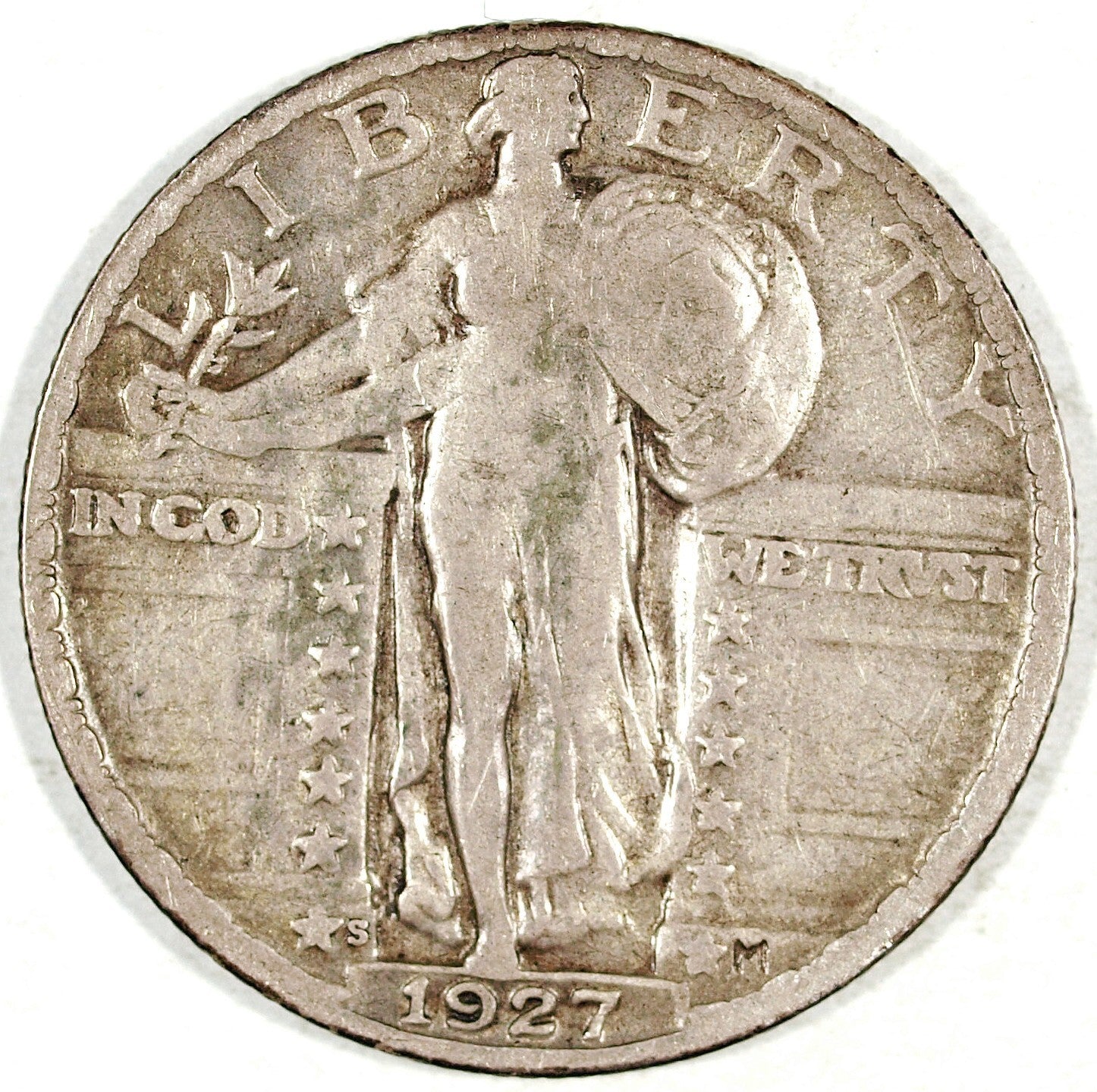 46262908