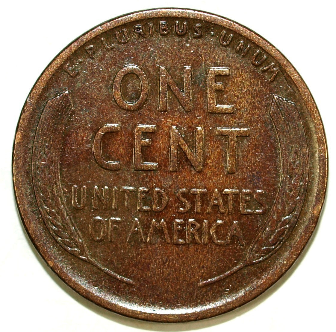 47737042