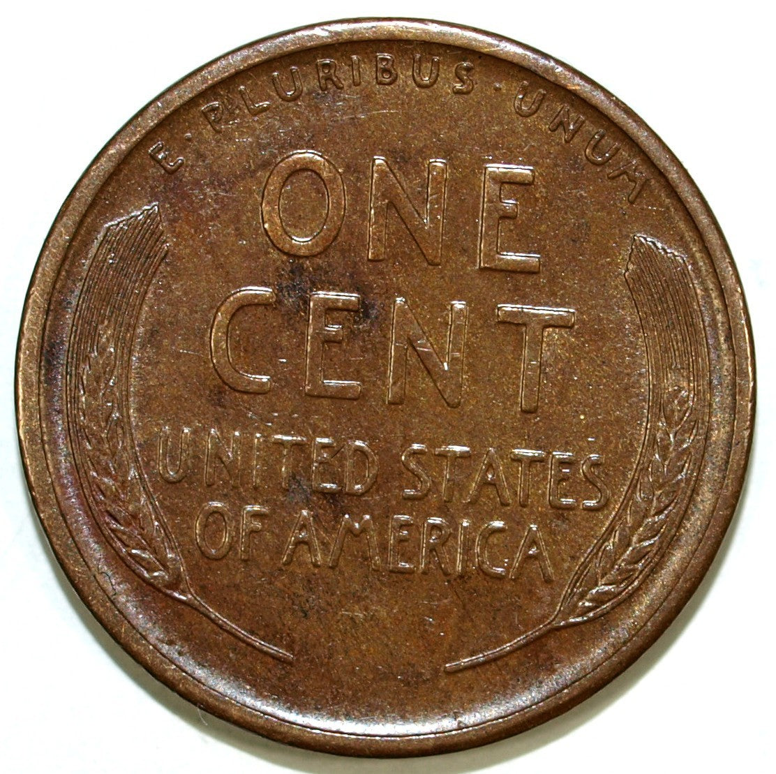 47737055