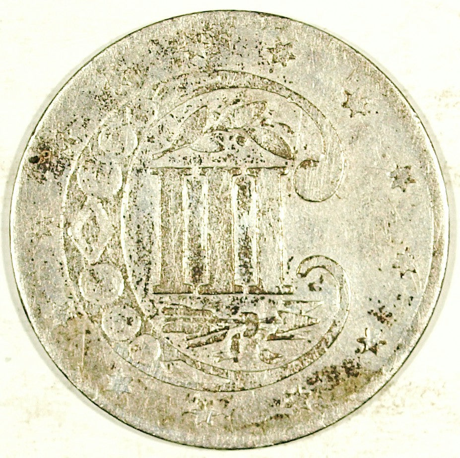 47705790
