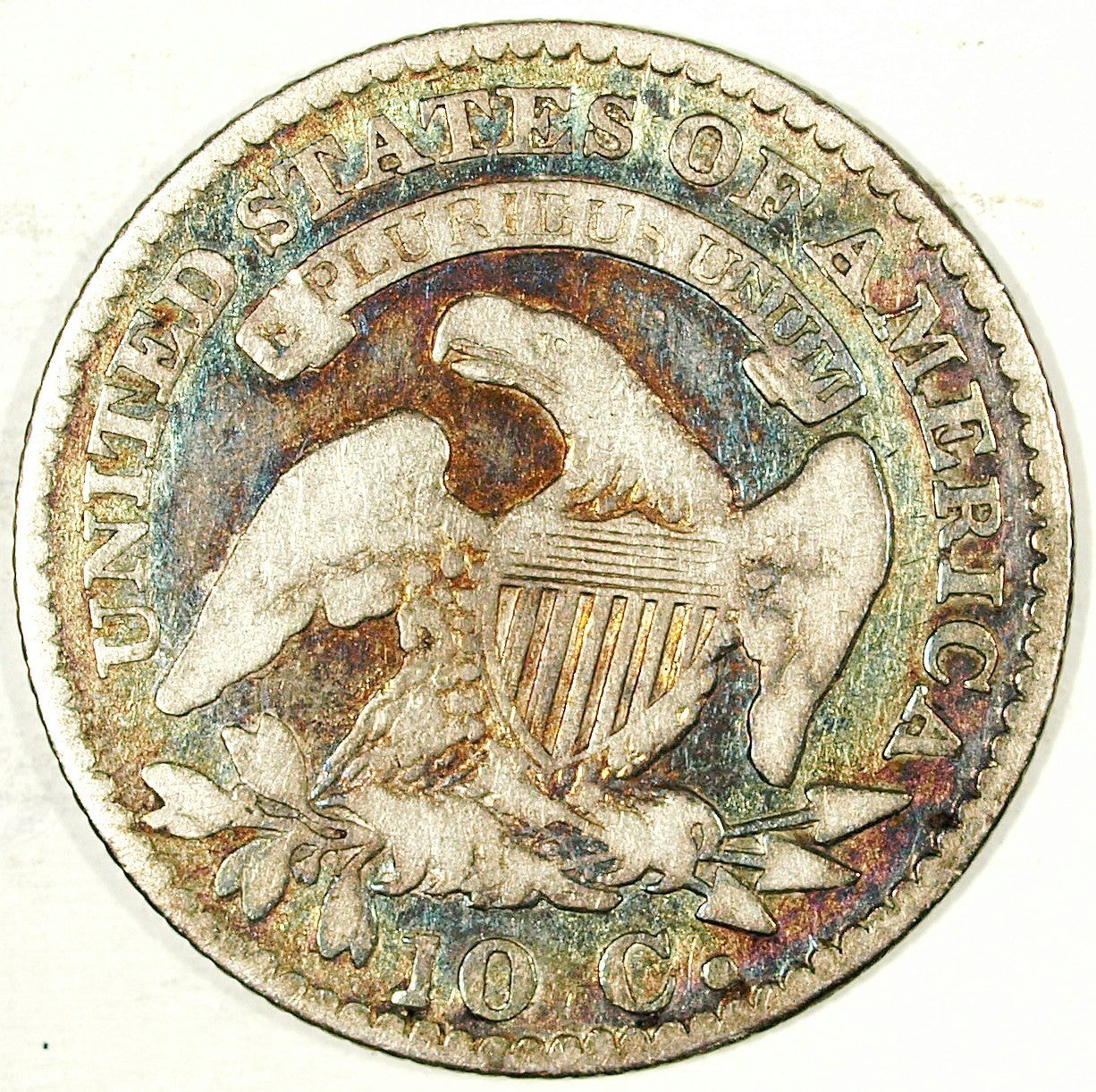 47705788