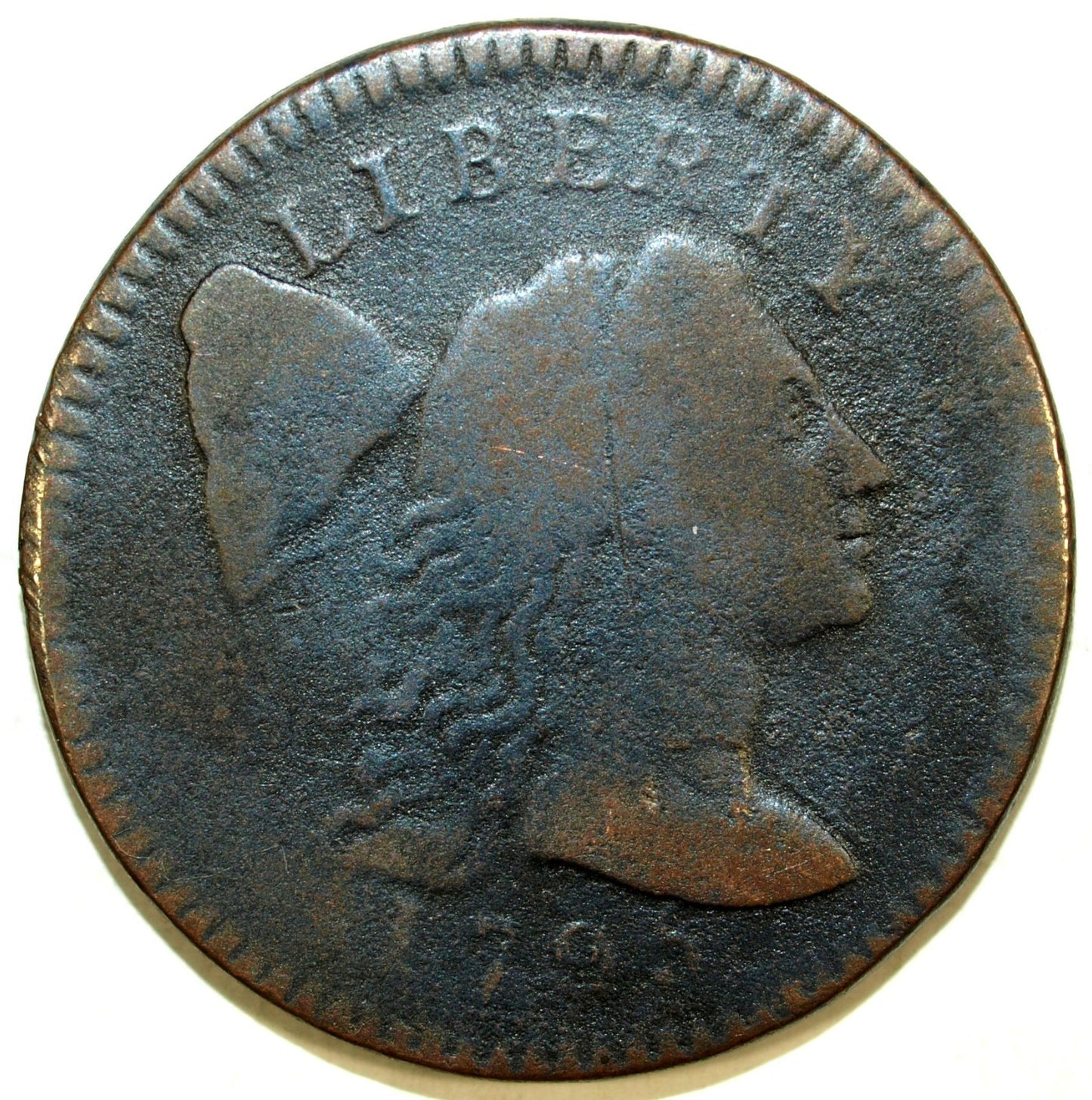 47705560