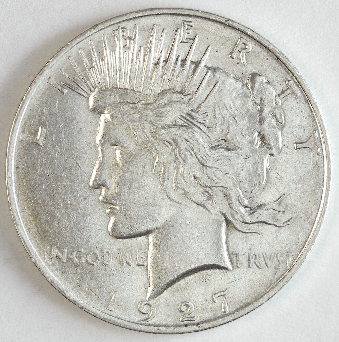 45739390