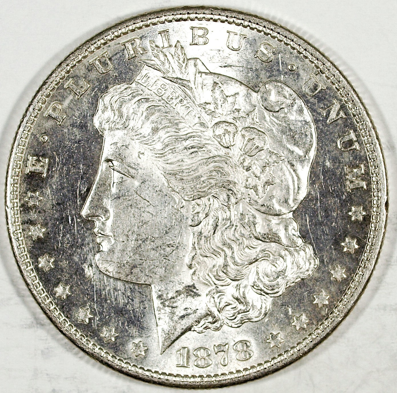 47667236