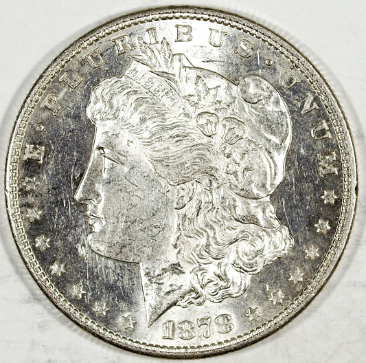 47667236