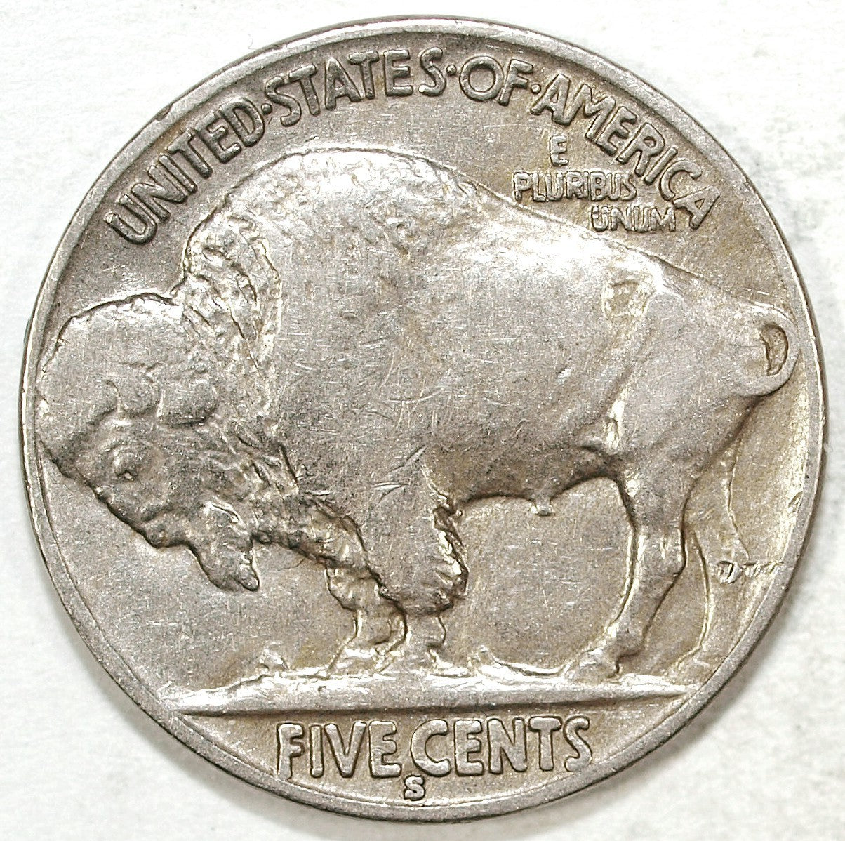46358568