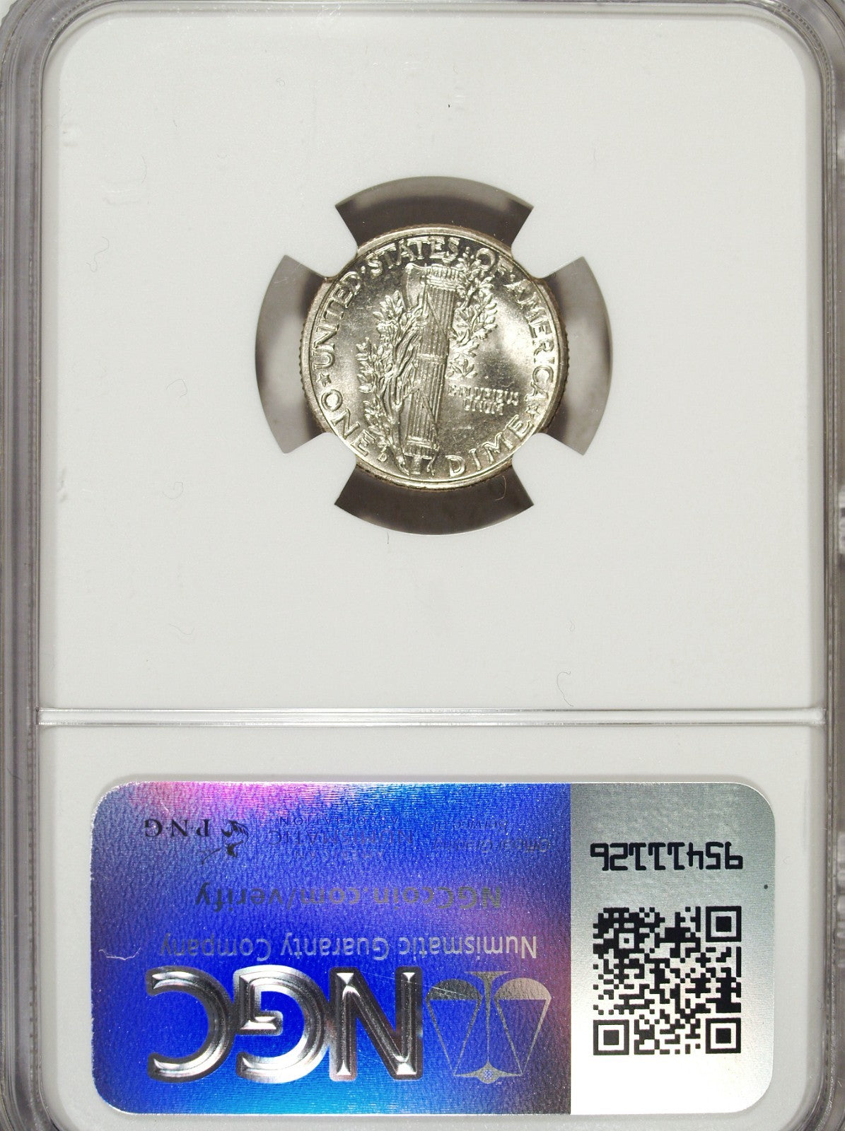 46370452