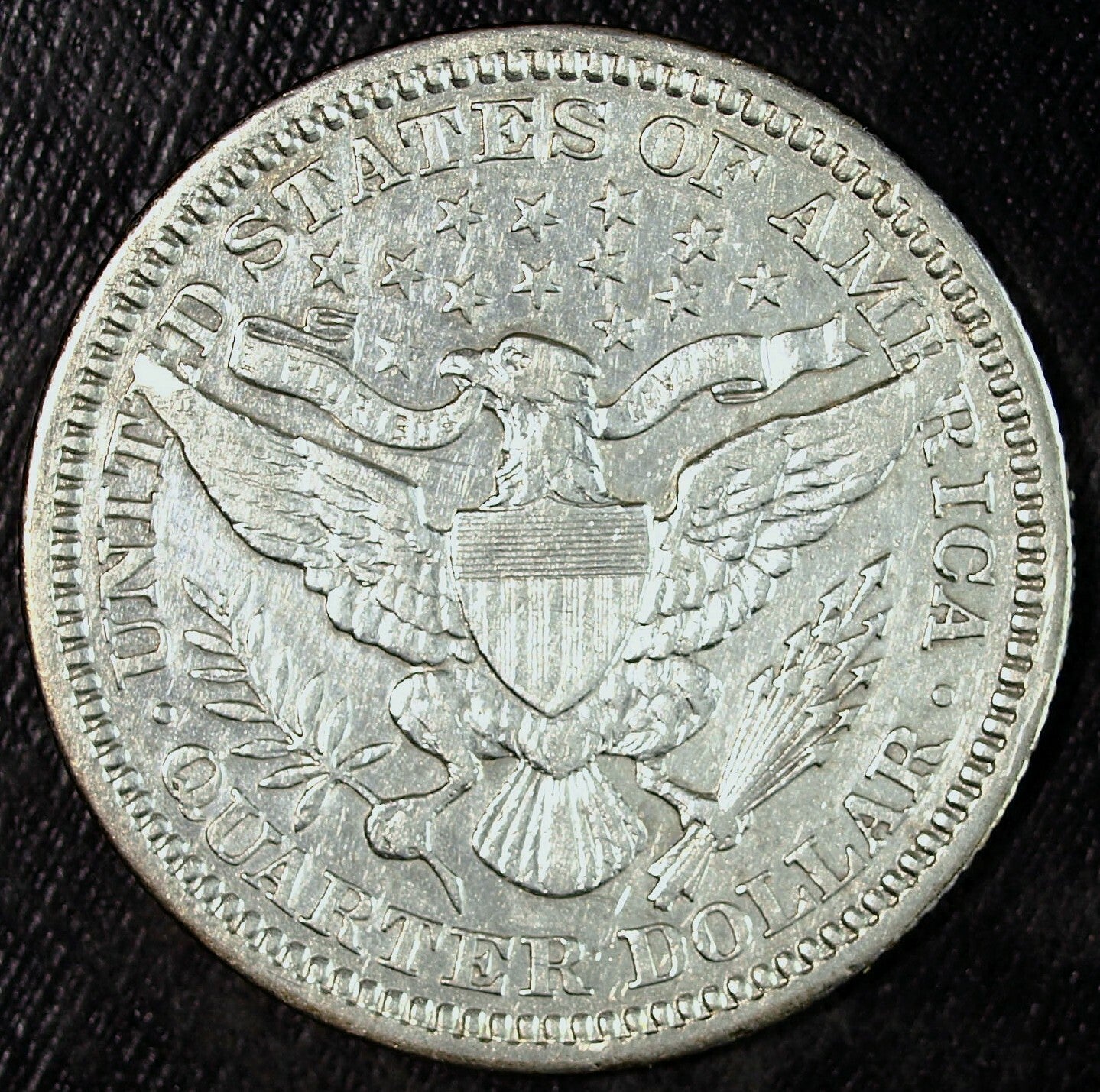 47644961