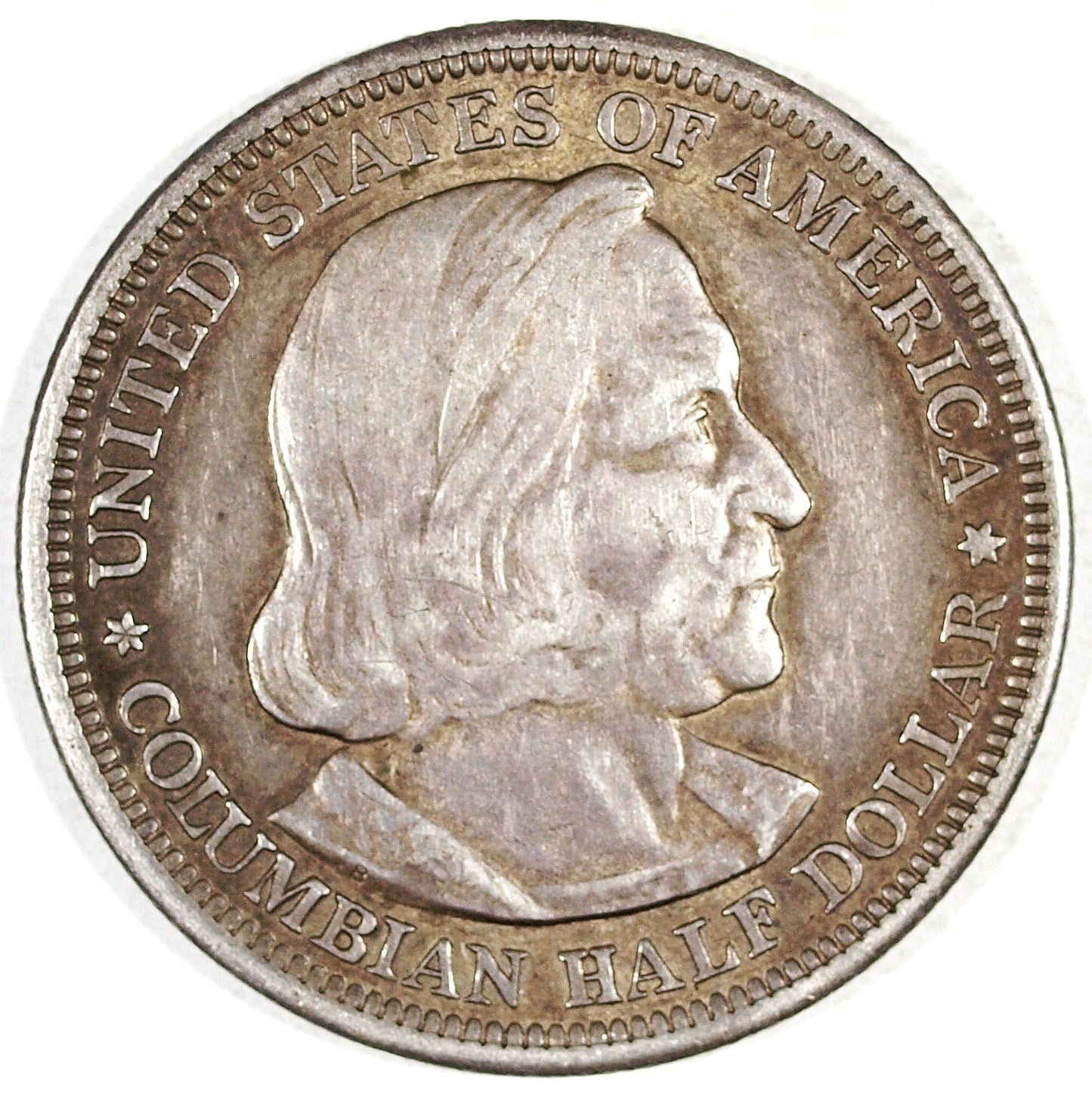 46879374