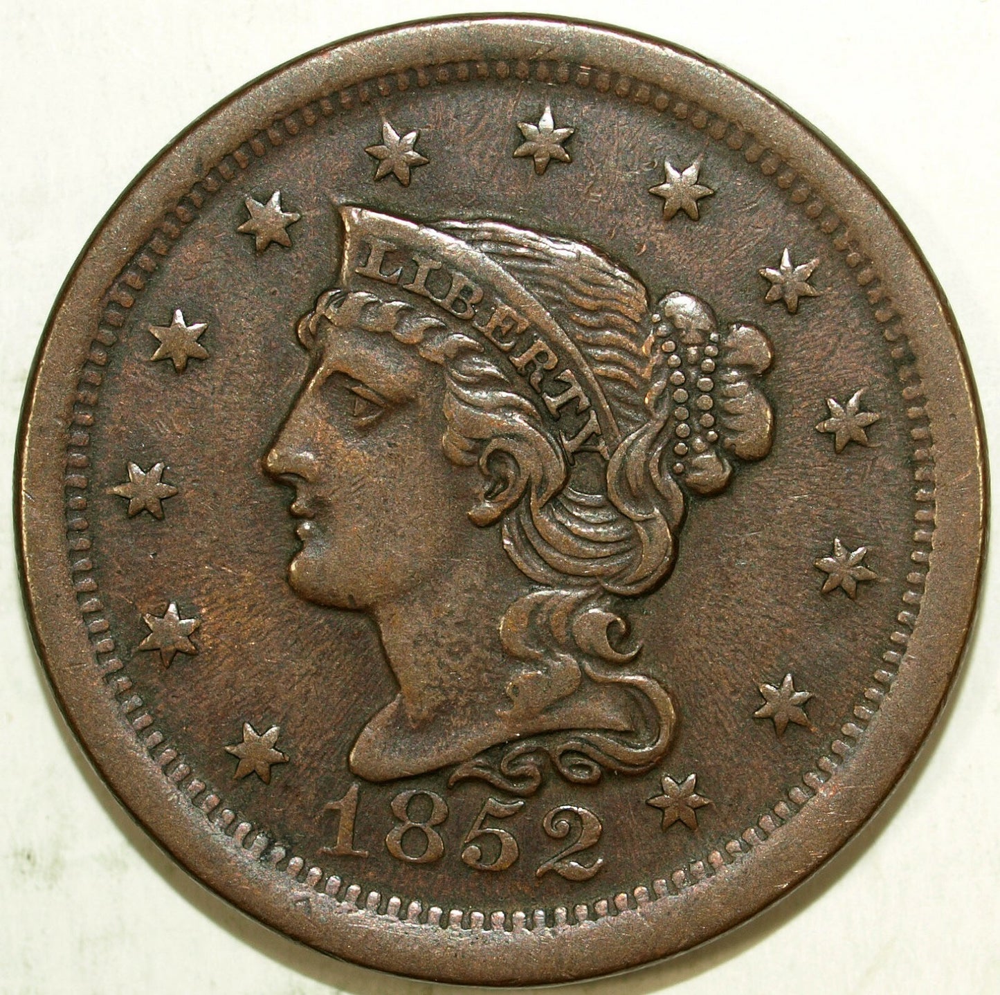 47645370