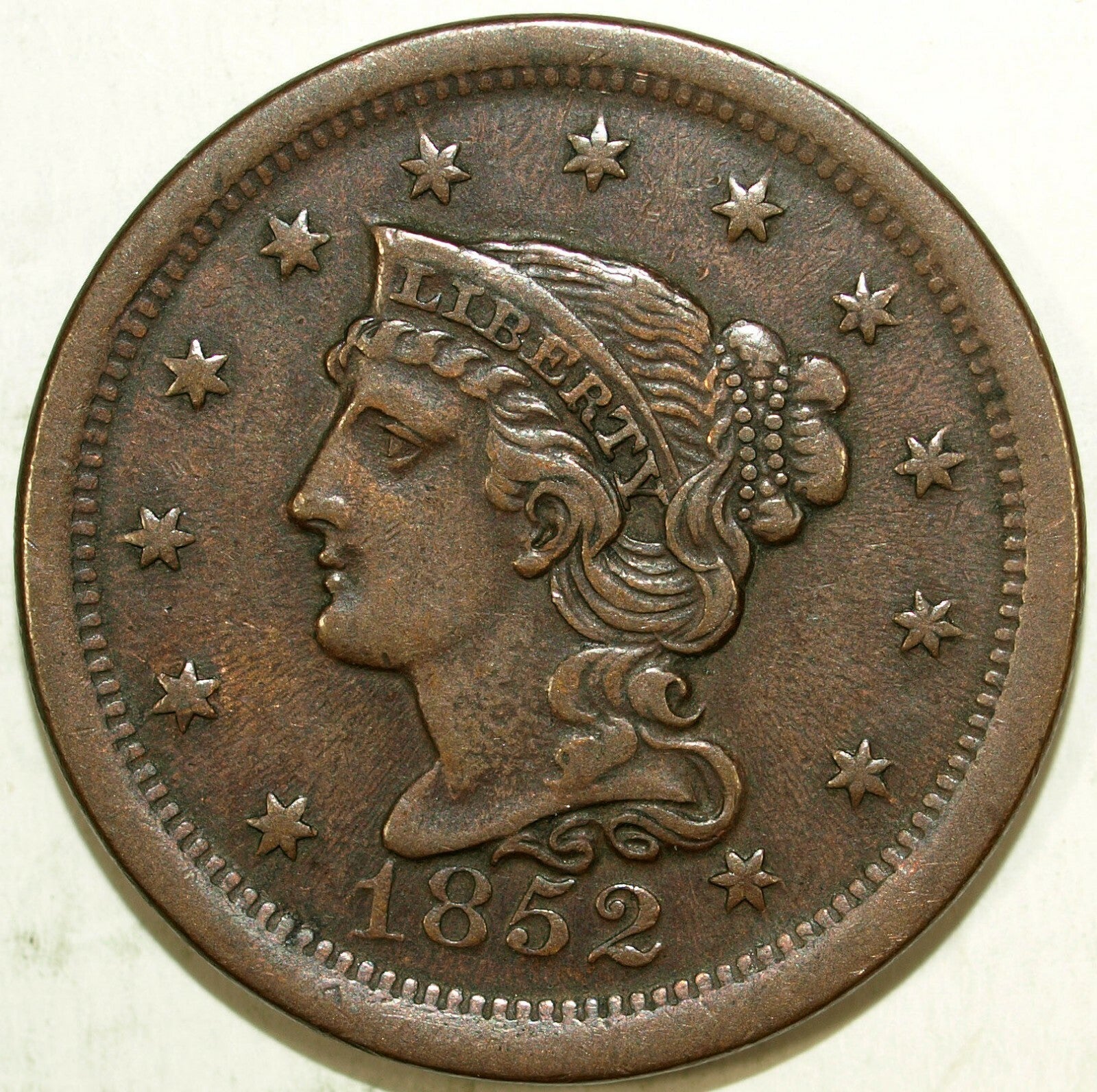 47645370
