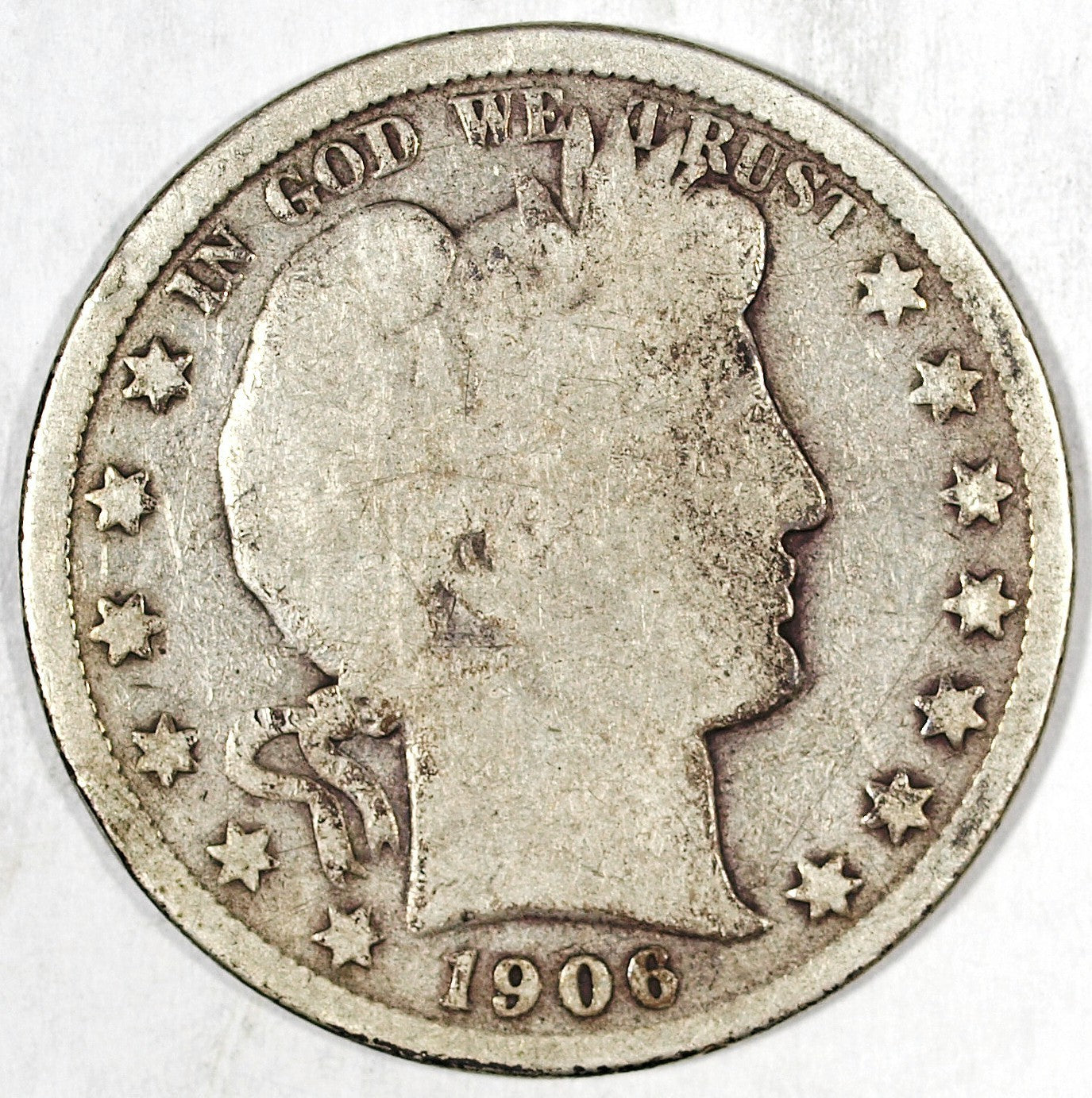 47331707