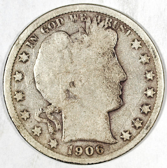 47331707