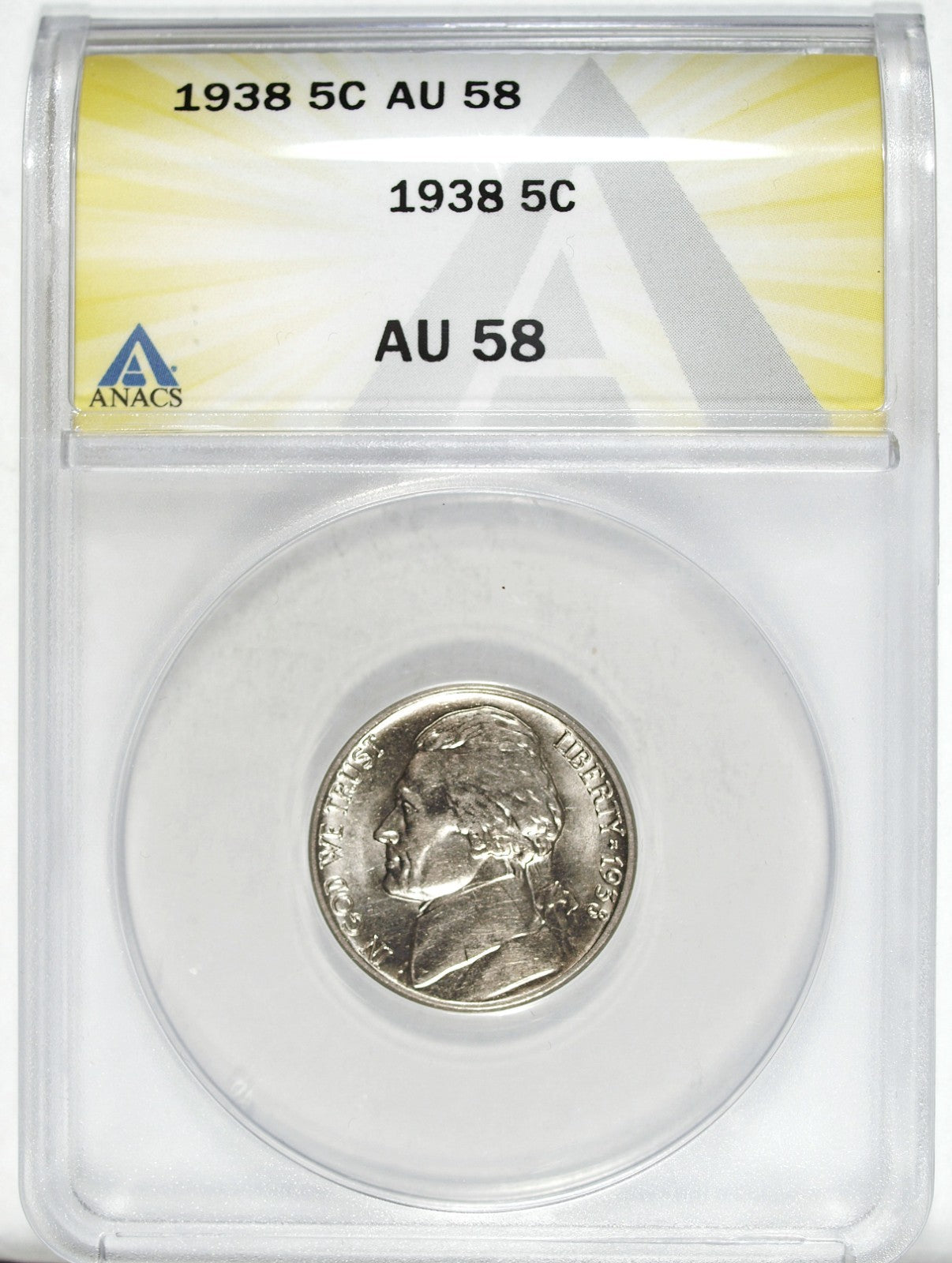 46054844