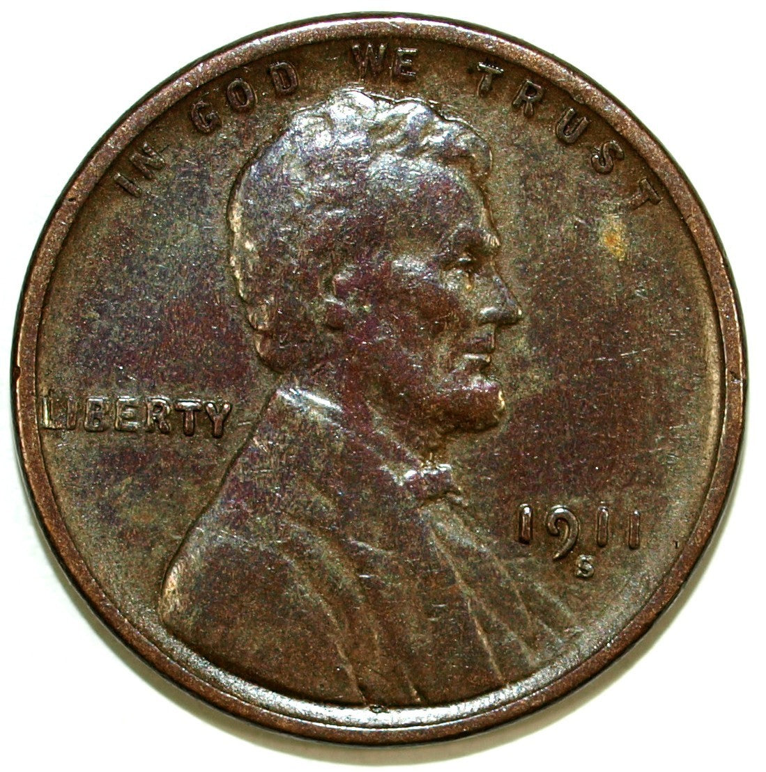 47737042