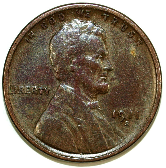 47737042