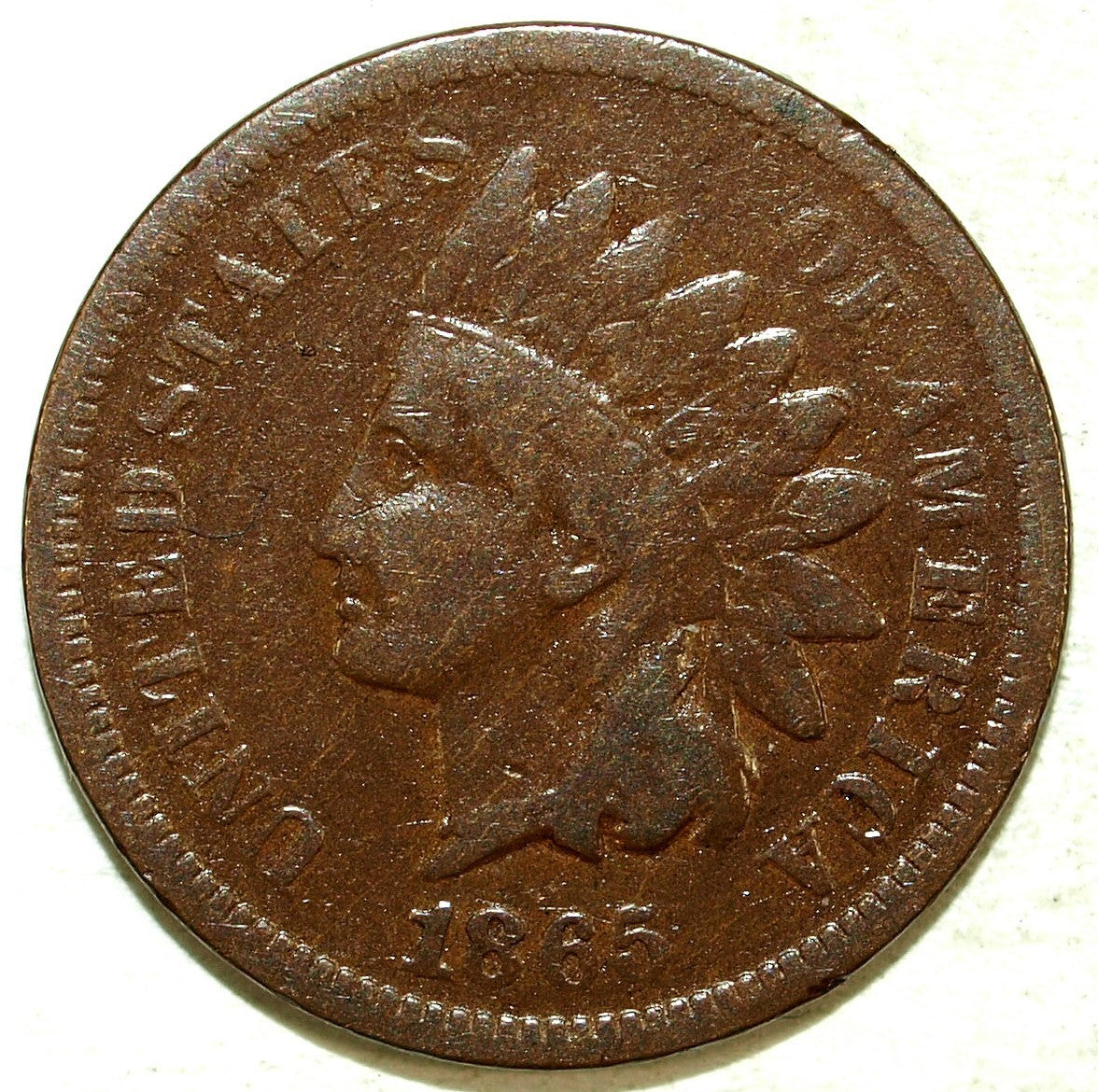 46639457