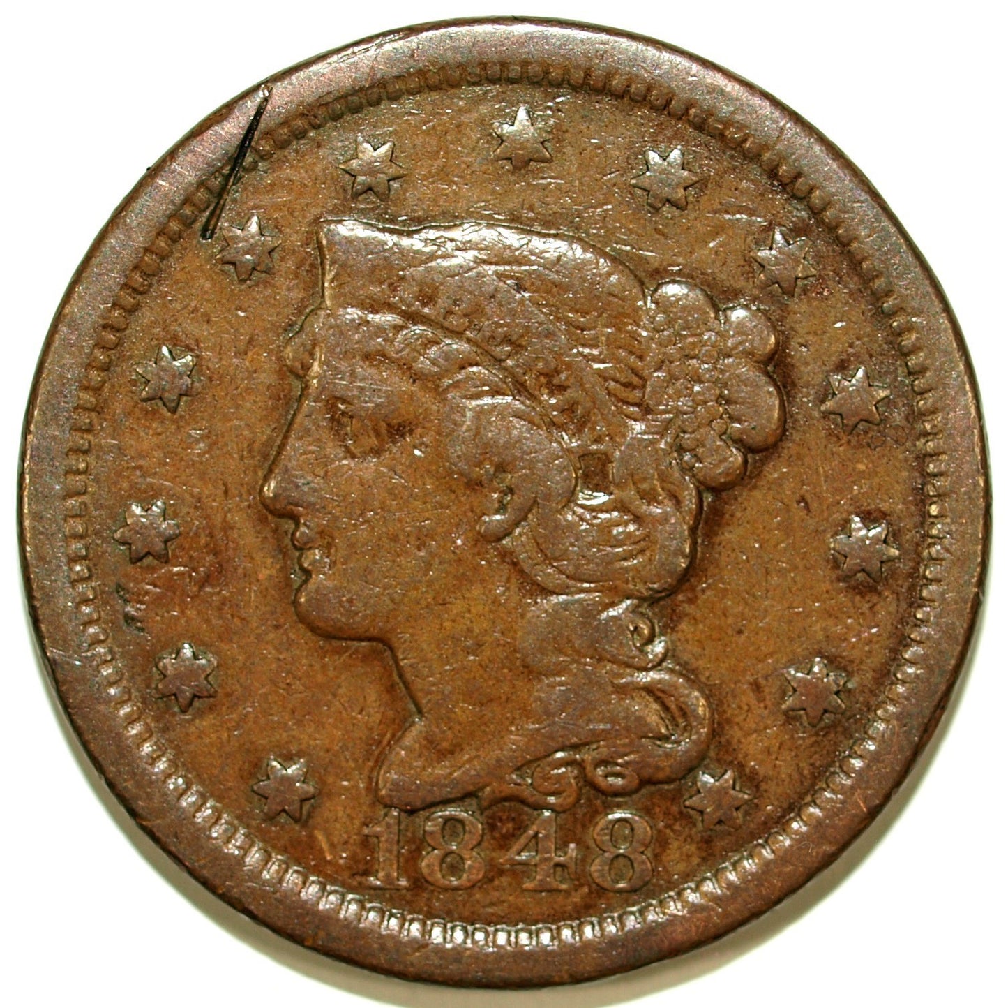 47190581