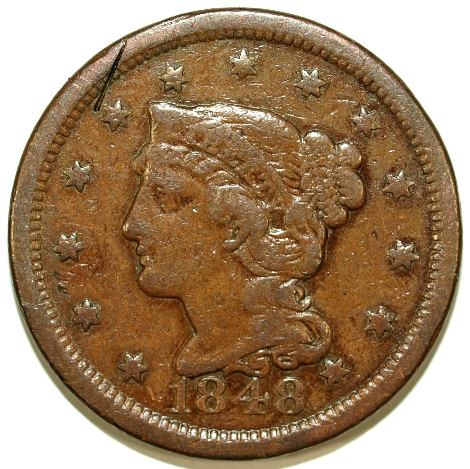 47190581