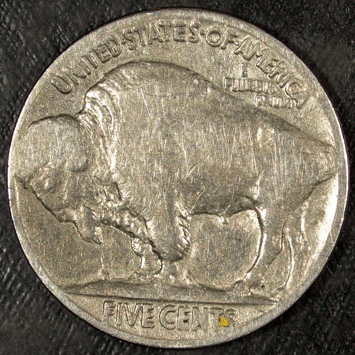 47645556