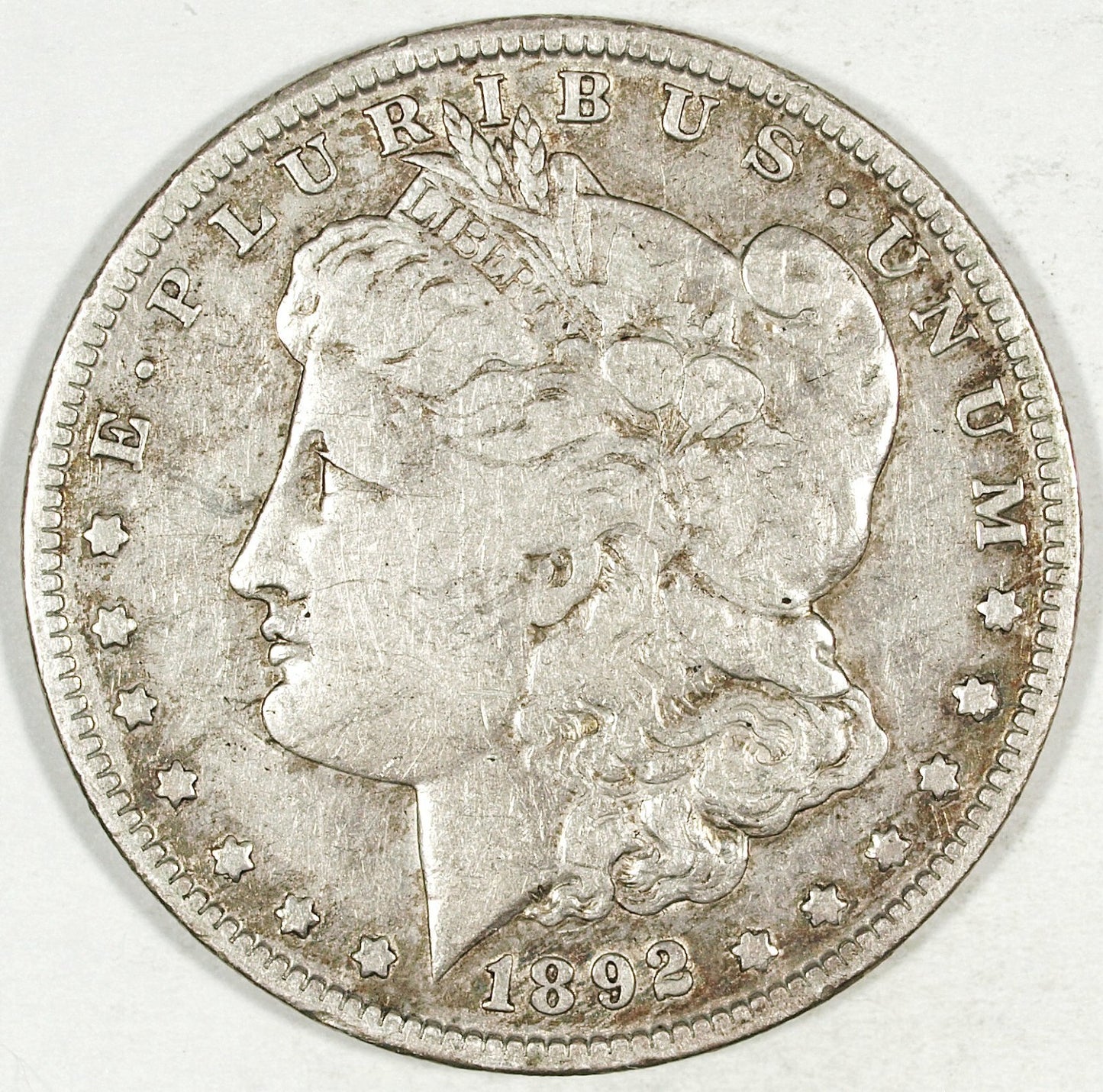 46357480
