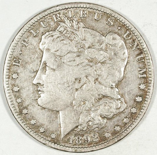 46357480