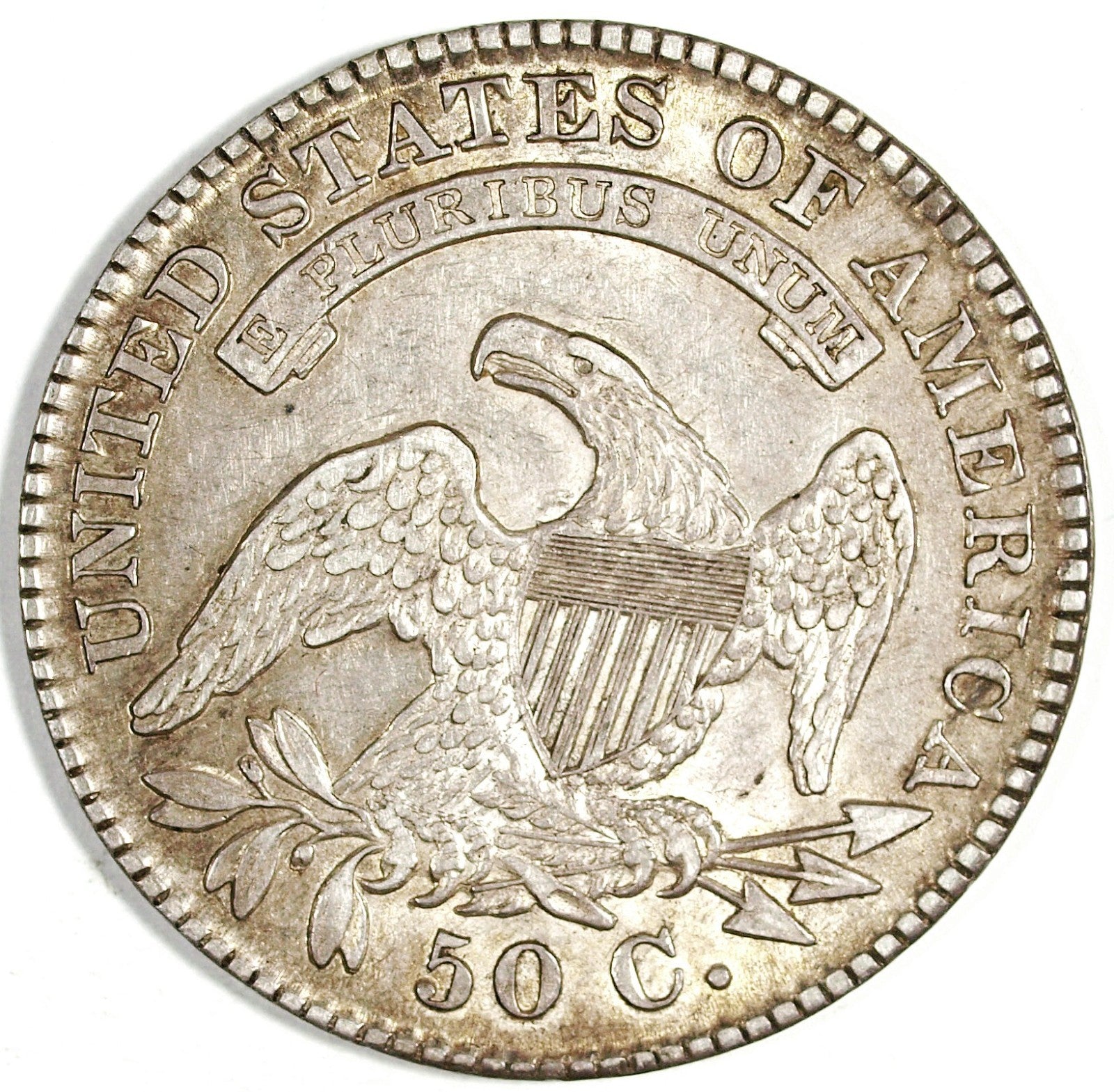 45818865