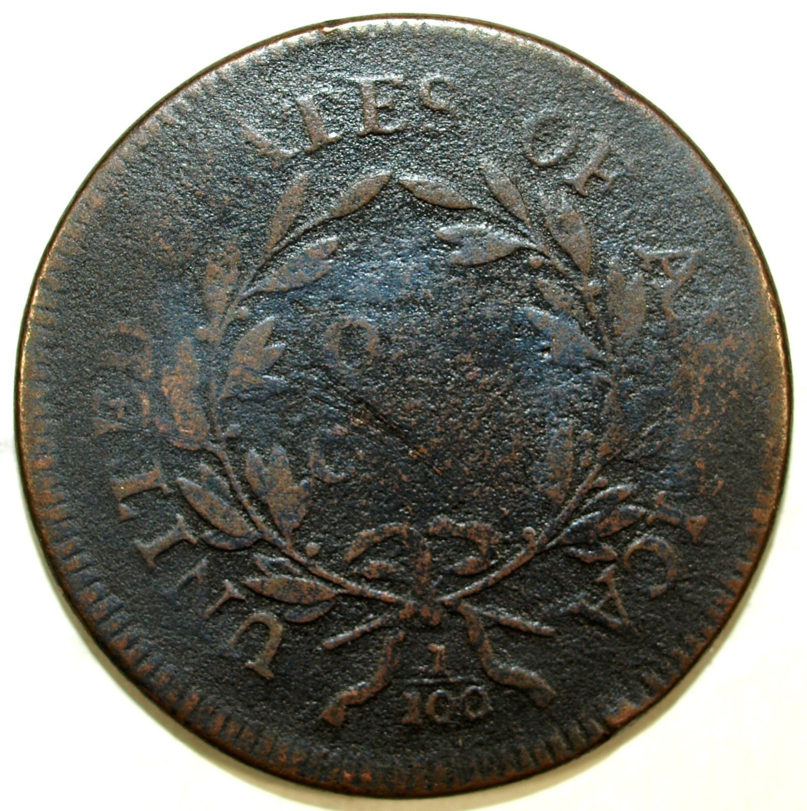 47705560