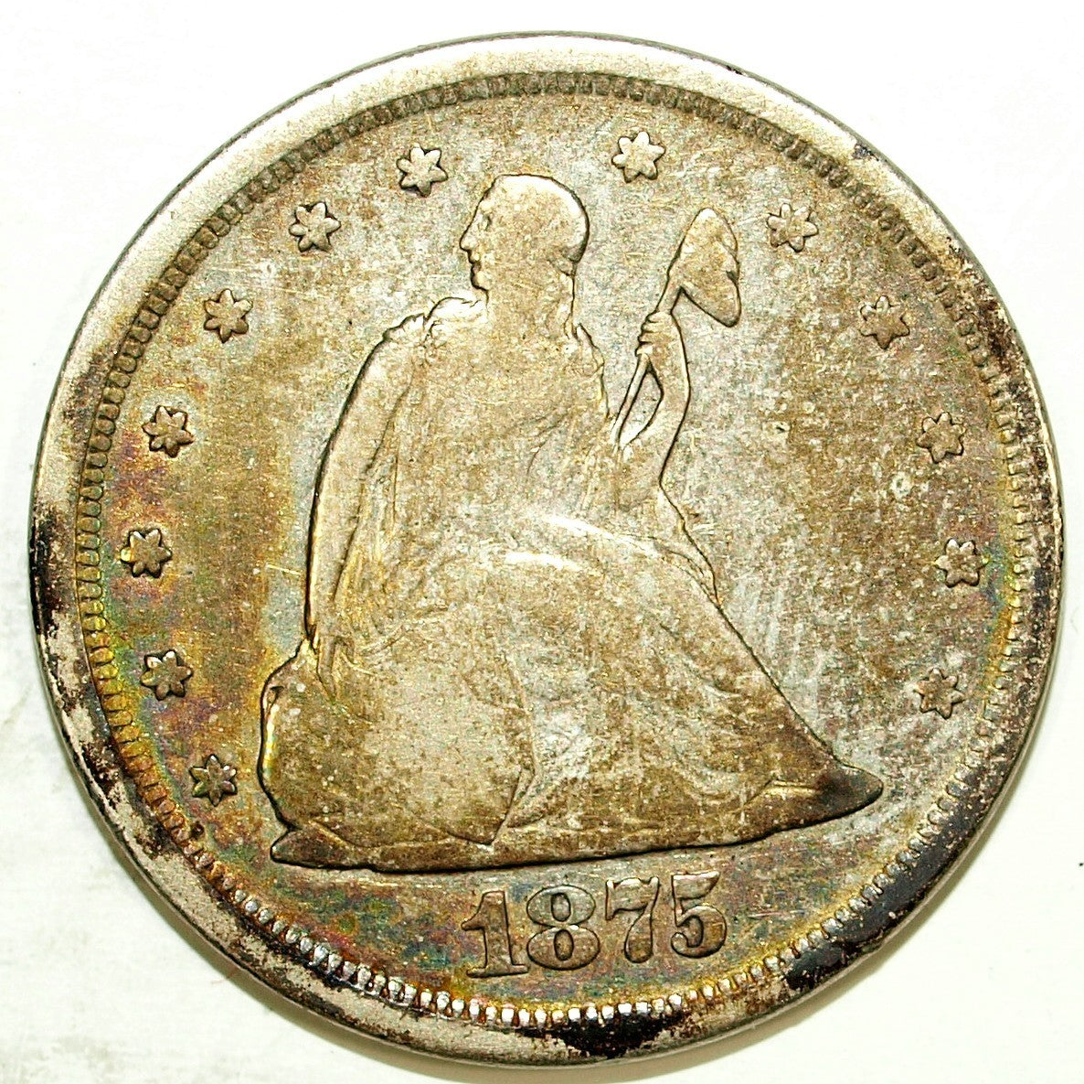 47705785