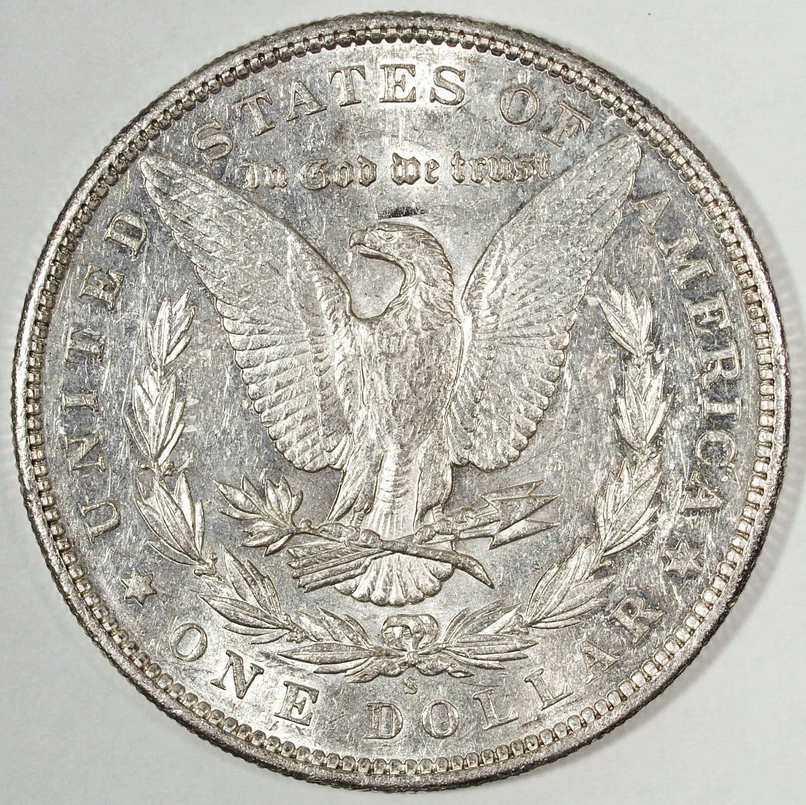 45735020