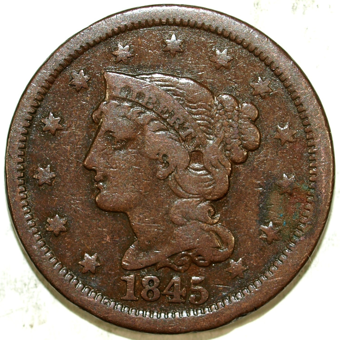 47190496