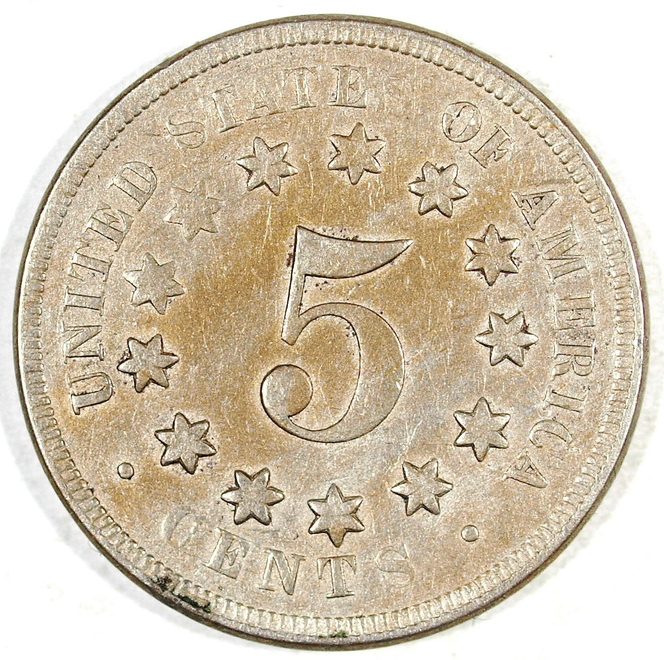 46392204
