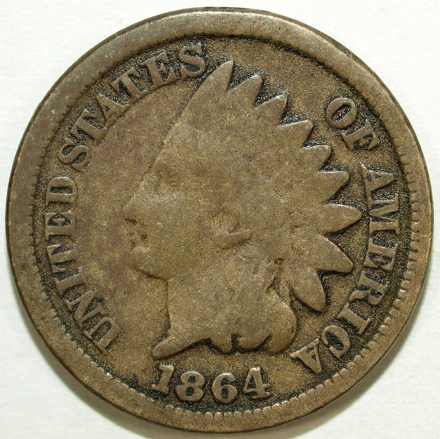 47645248