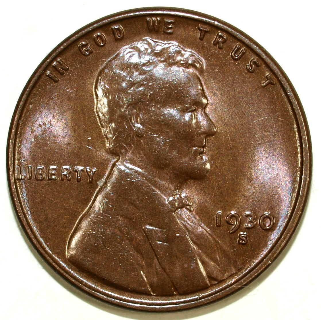 47737085