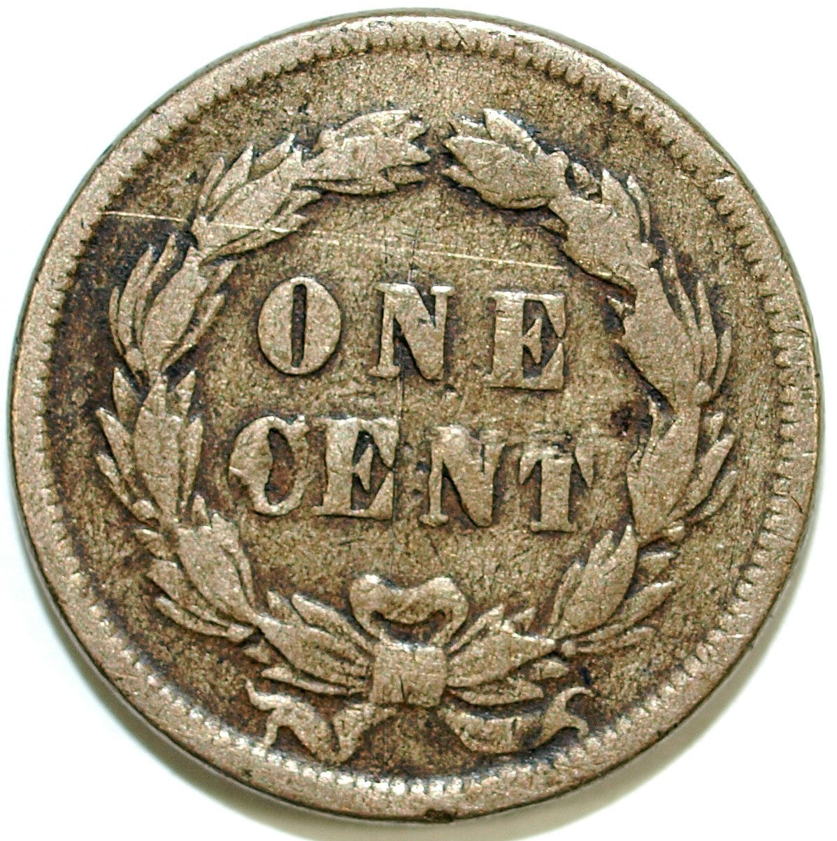 47645041
