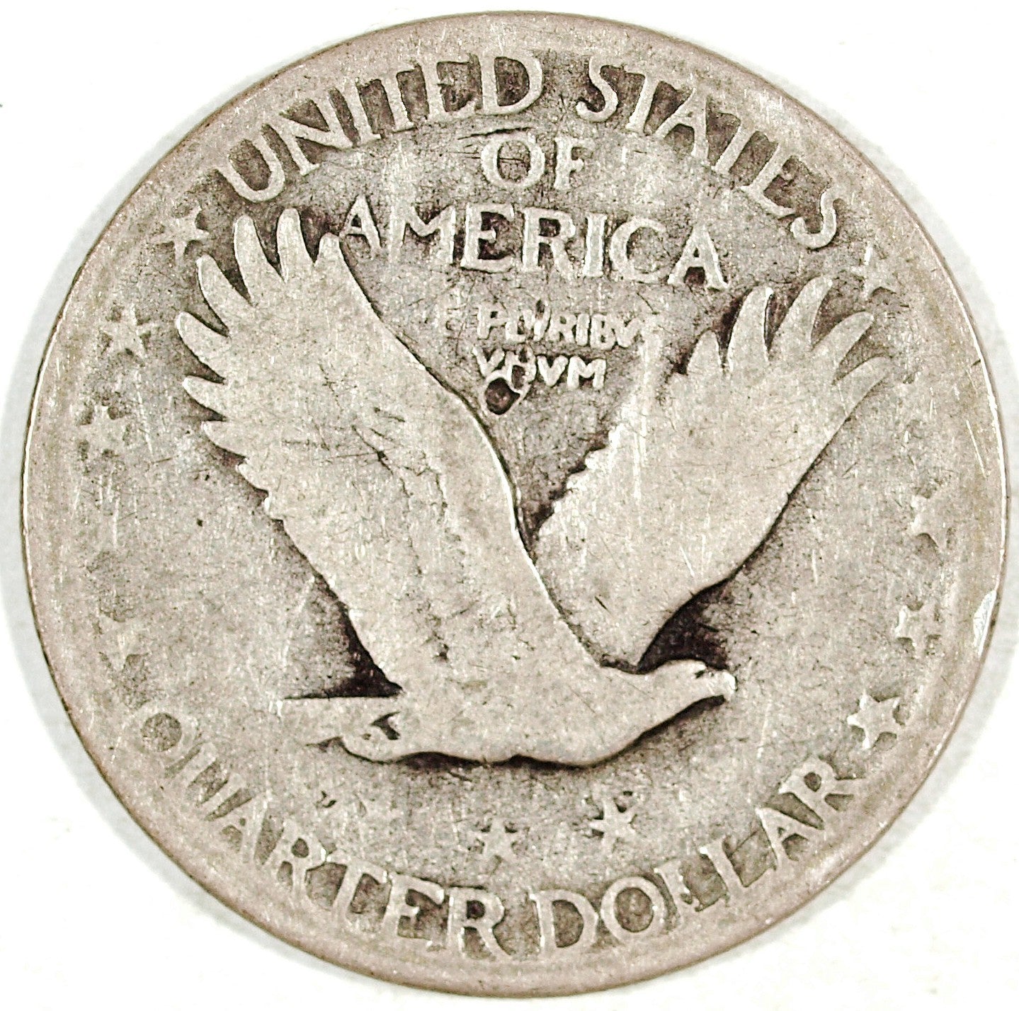 46262866