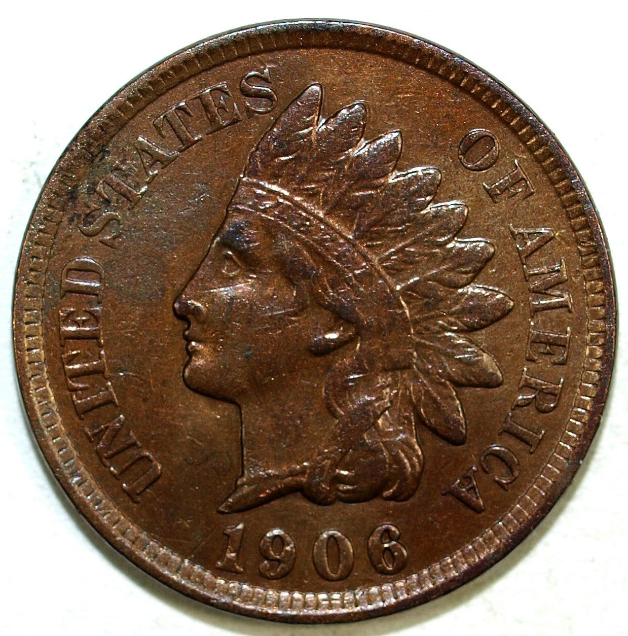 45903950