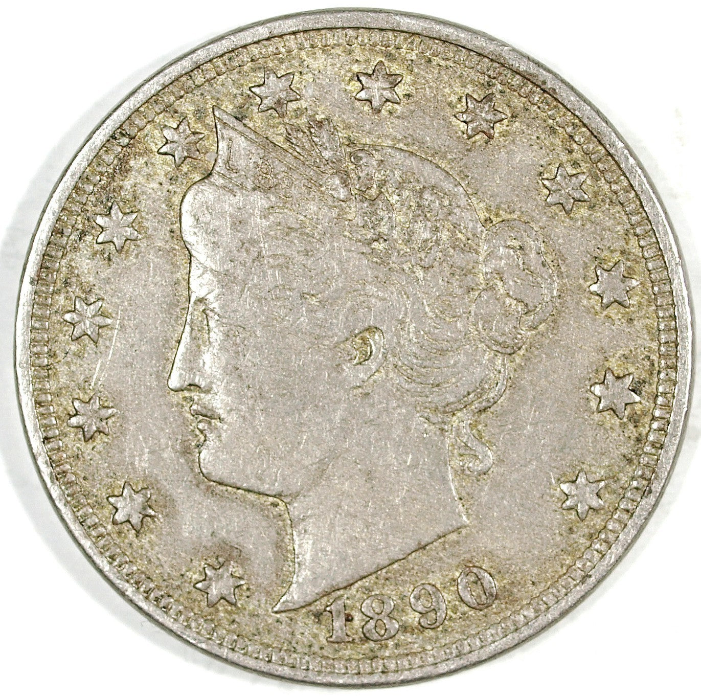 47491239