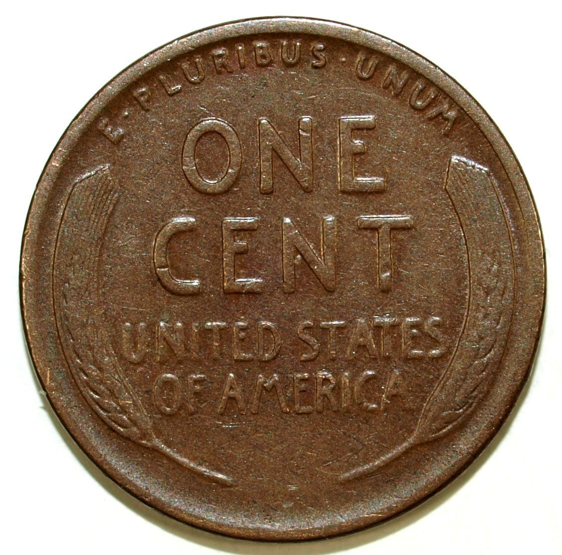 47737049