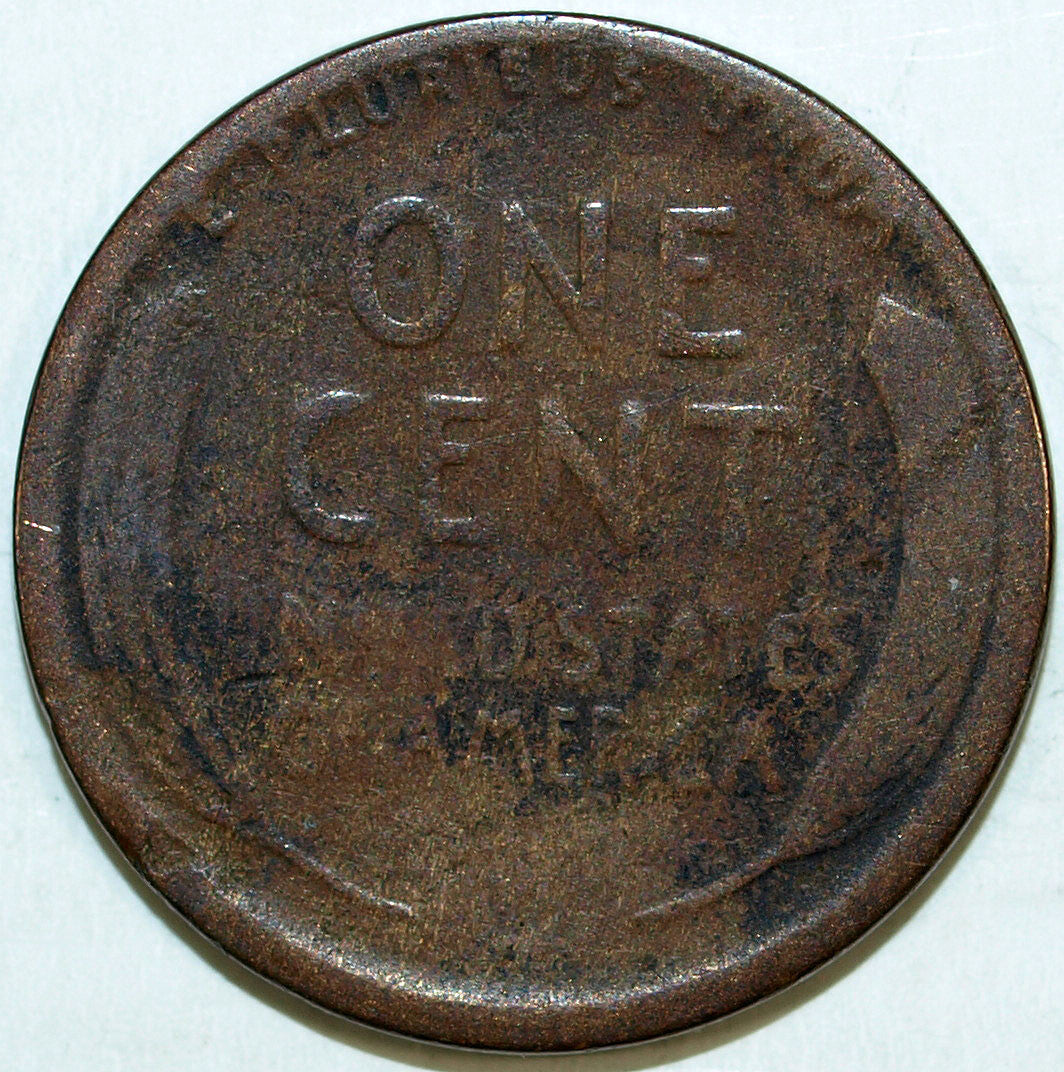 47645217