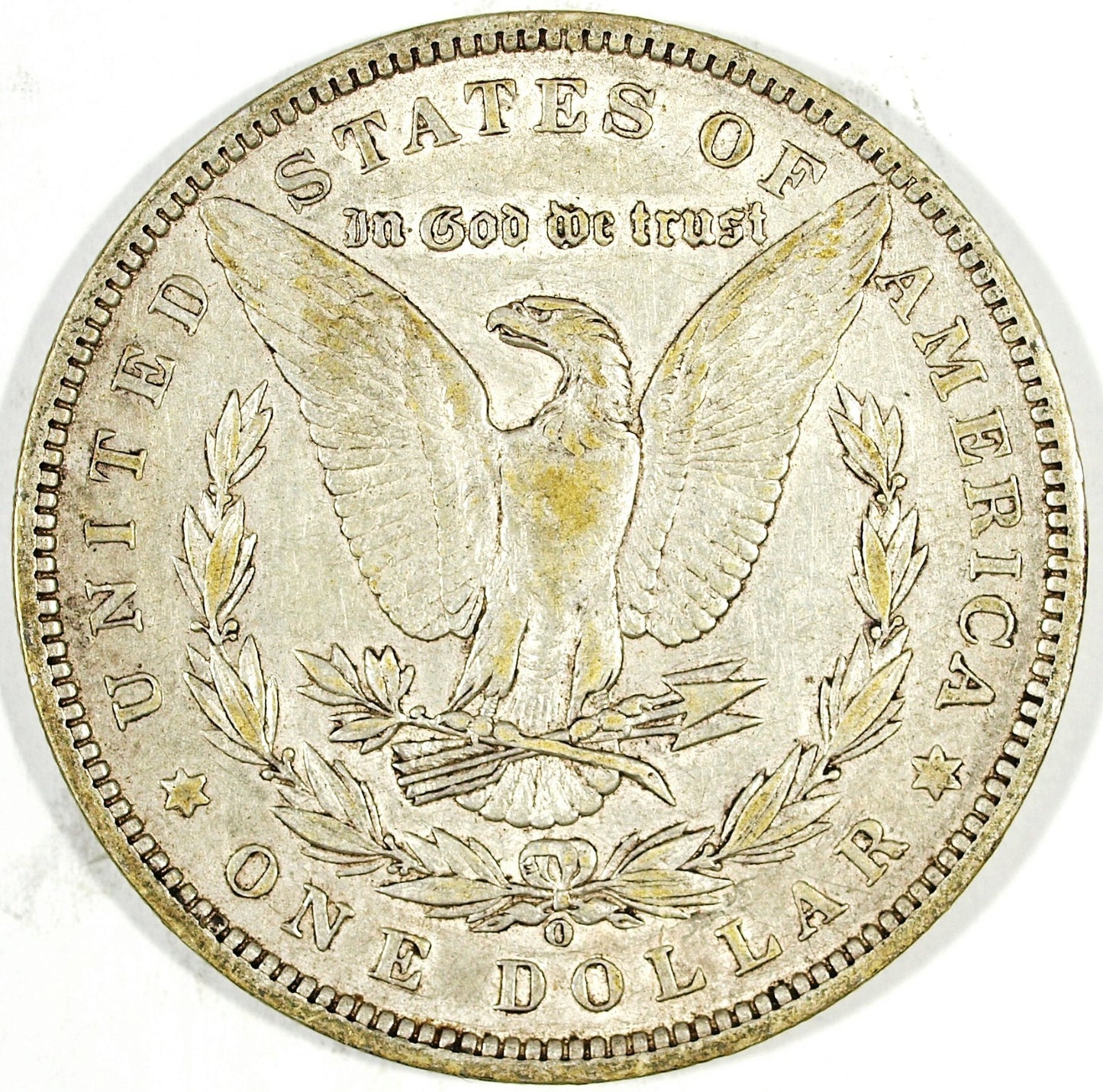 47184302