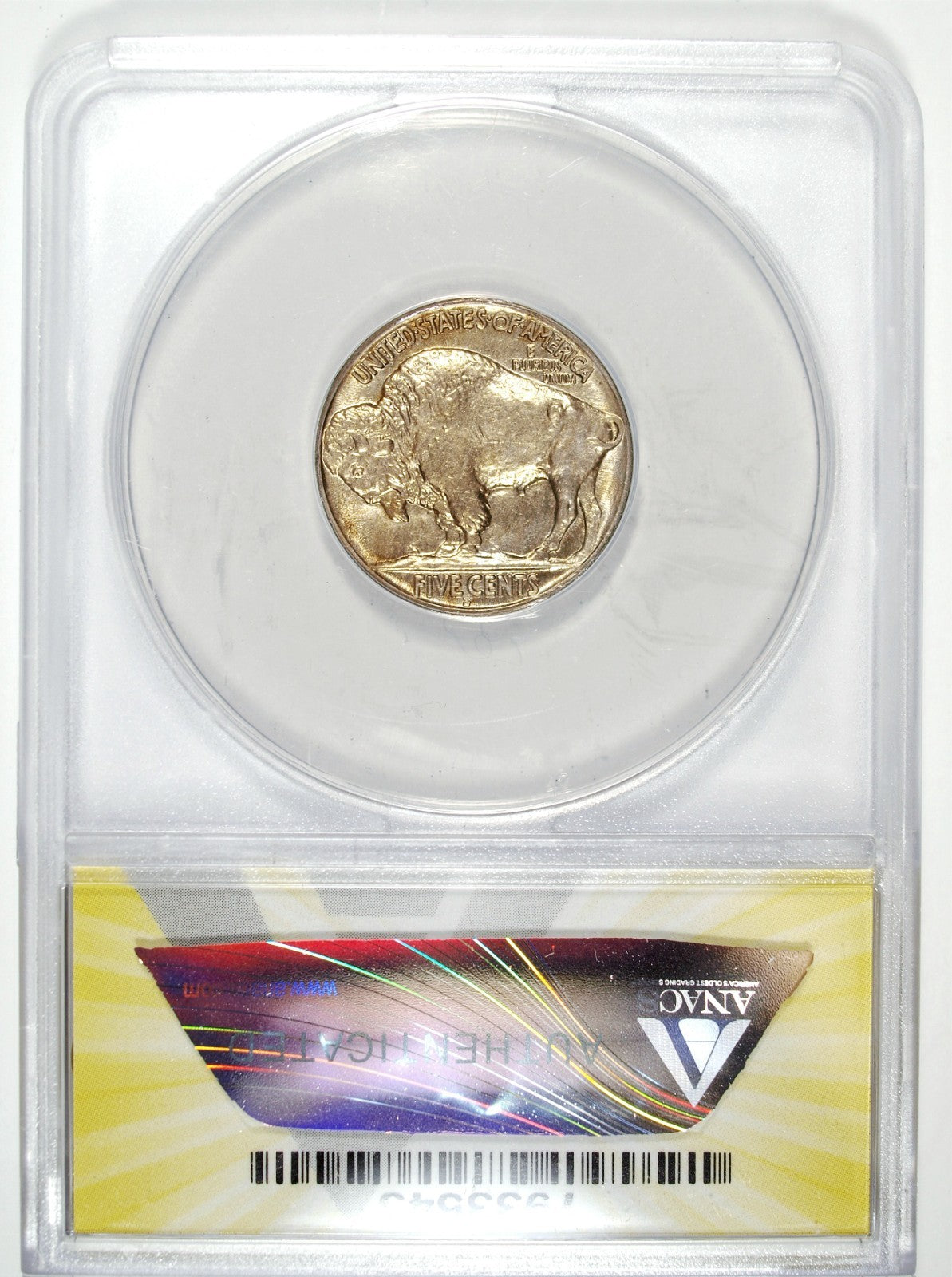 47482006