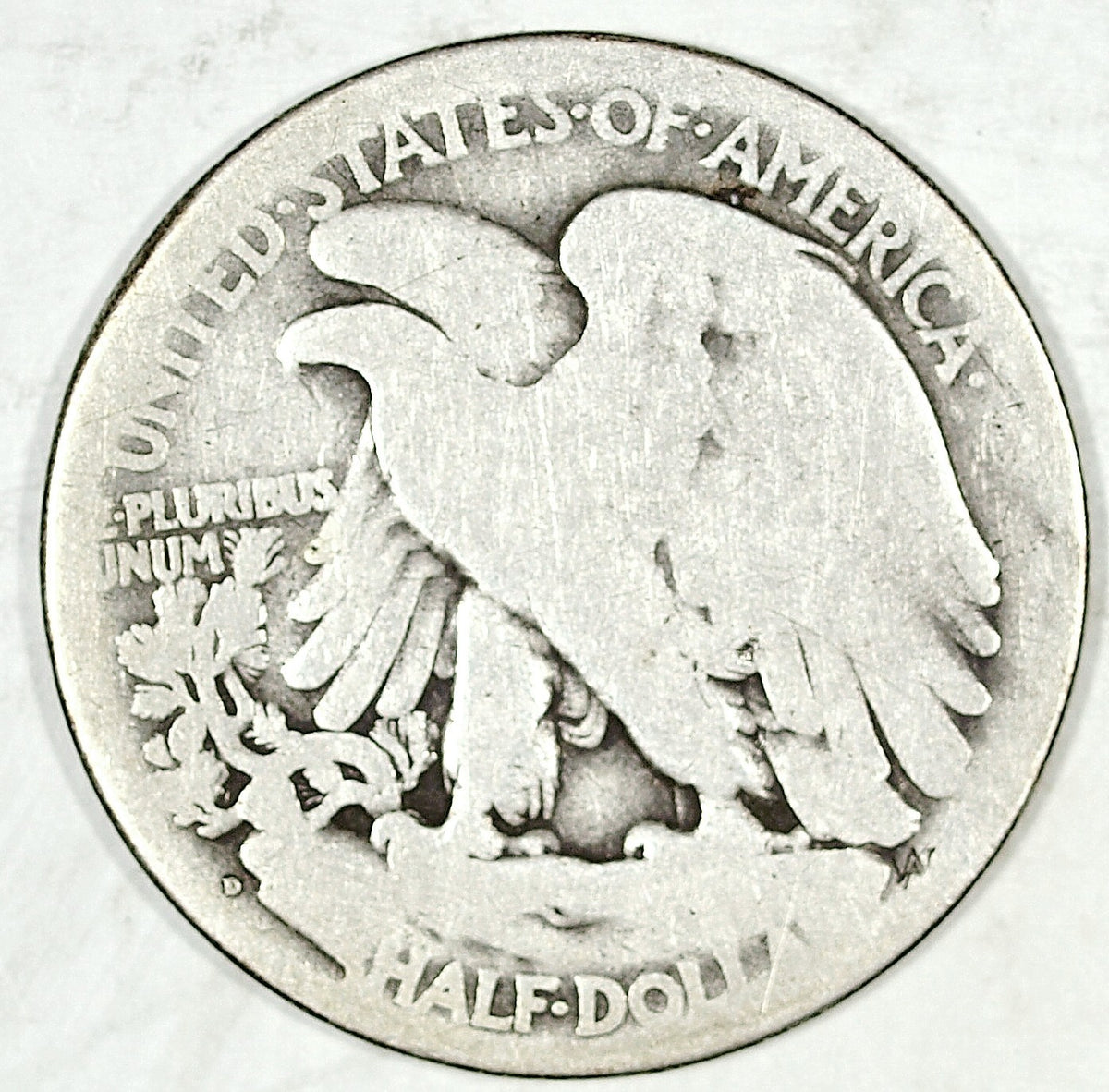 47901636