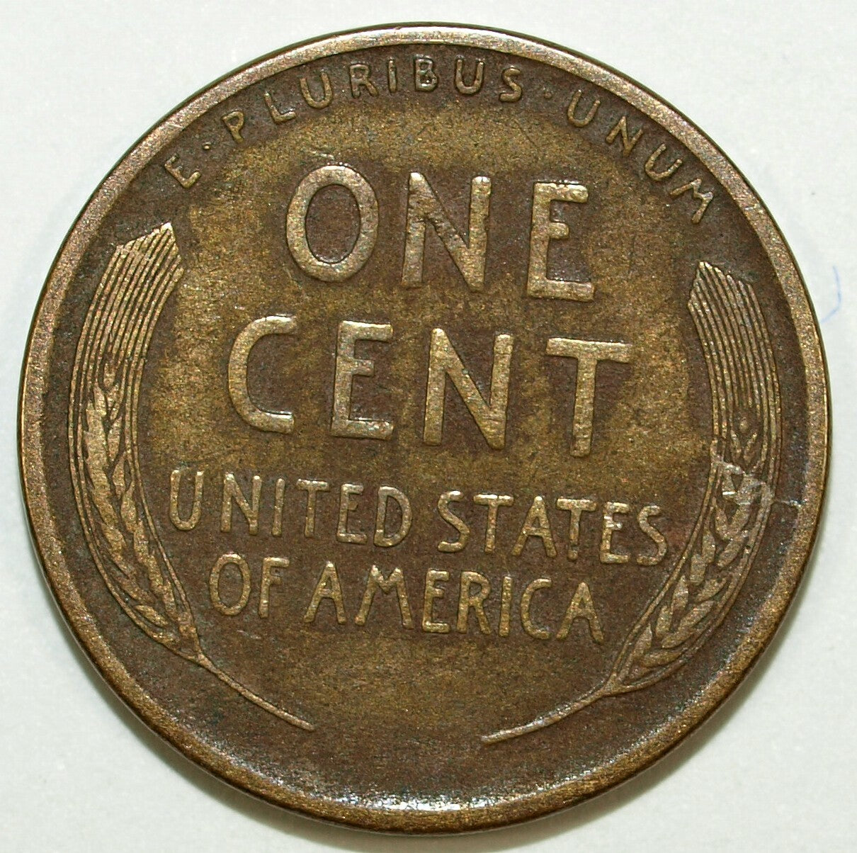 47645219