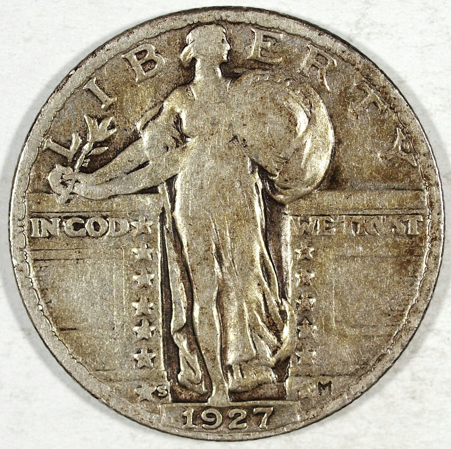 46262907