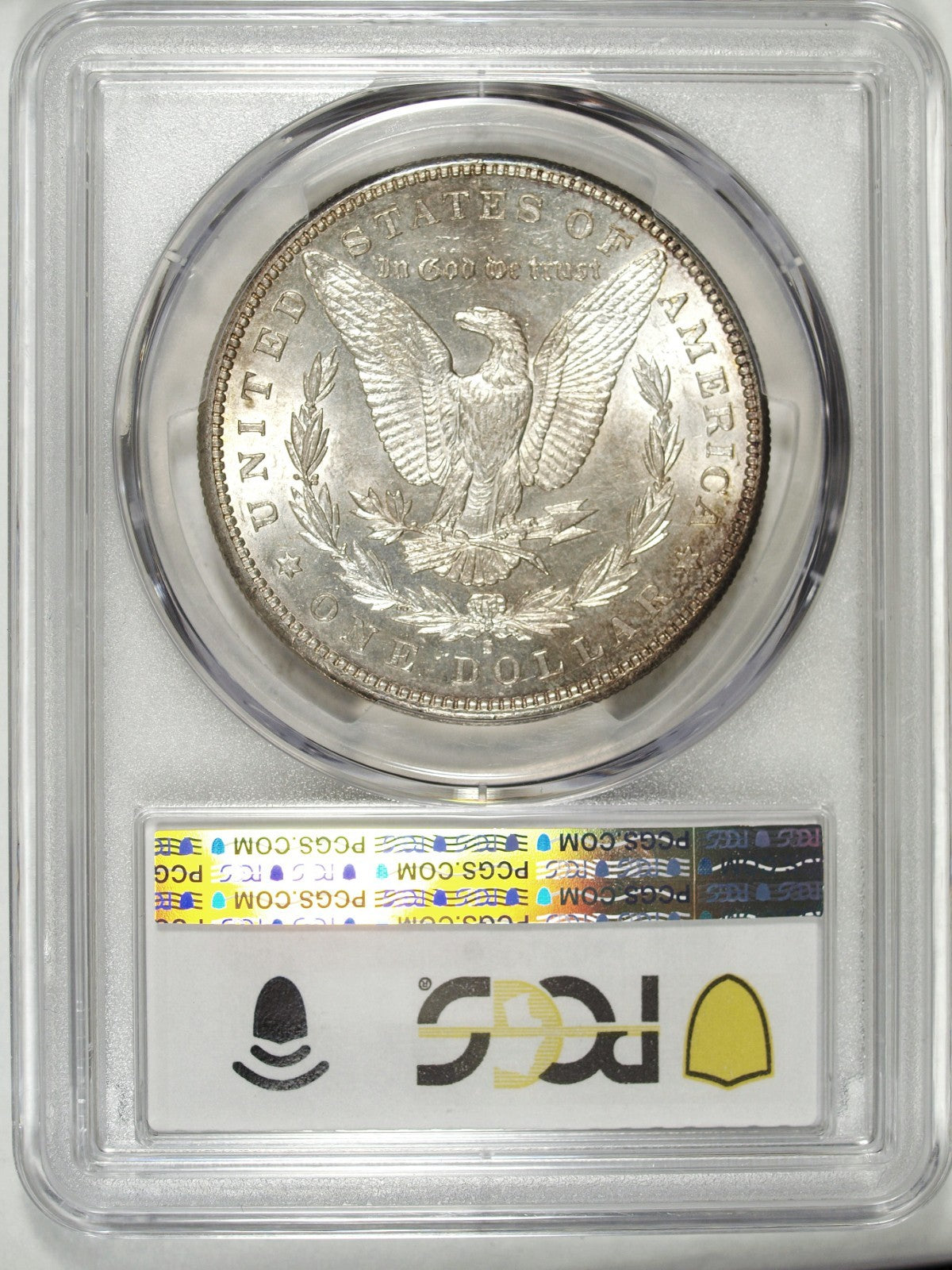 46329964