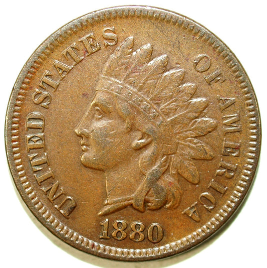 46371274