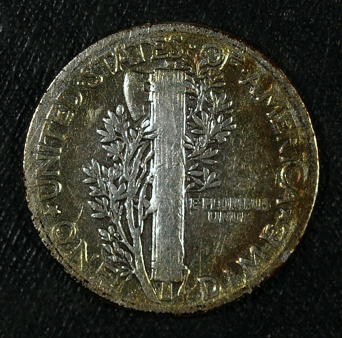 47644776