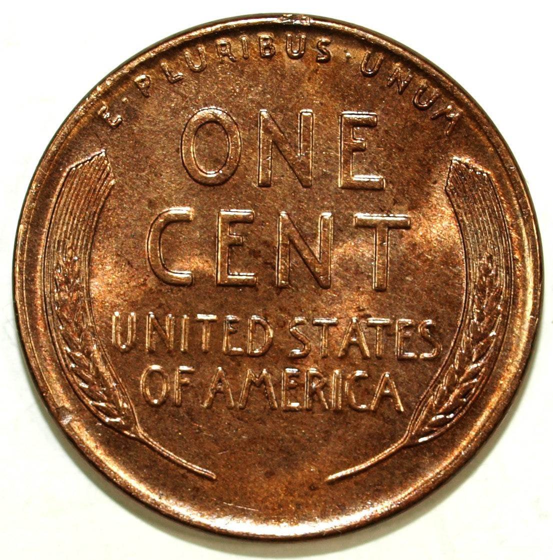 47737087