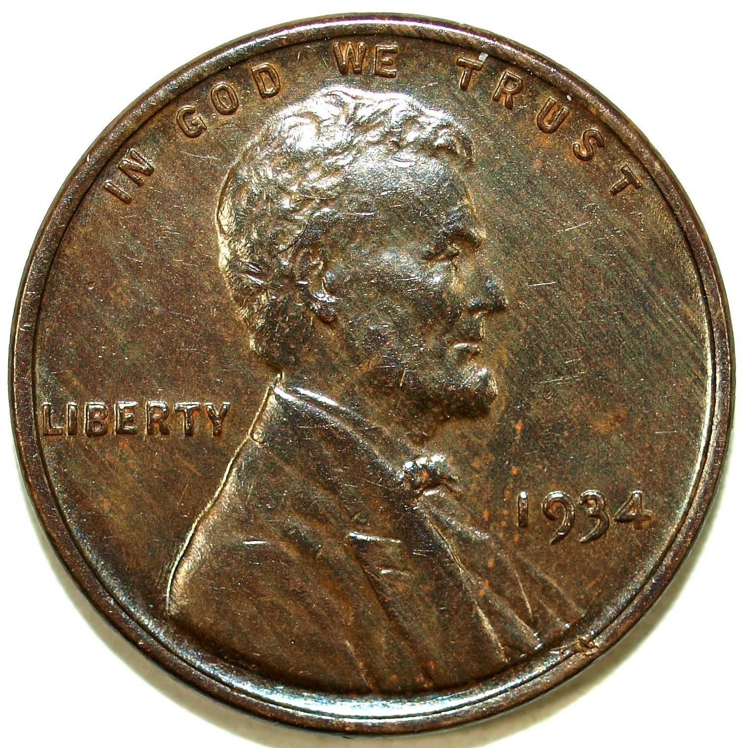45952530